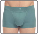 Boxer brief Hom - Passions