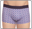 Boxer brief Hom - Vizconde