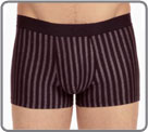 A fine material to scratches which appear a semitransparent. Luis, a seduction...