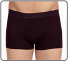 Boxer brief Hom - Racer