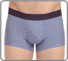 Boxer brief Hom - Habana