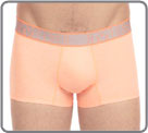 Boxer brief Hom - Sport Waves