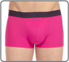 Boxer brief Hom - Amigo