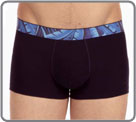 Boxer brief Hom - Cuba Libre