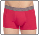 Boxer brief Hom - Street