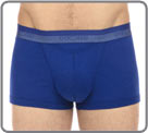 Boxer brief Hom - HO1 New