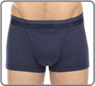 Boxer brief Hom - HO1 New