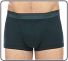 Boxer Hom - HO1 New...