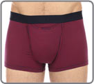 Boxer brief Hom - Simon