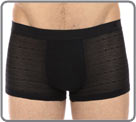 Boxer brief Hom - Beaux Arts