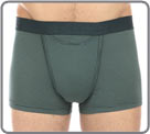Boxer brief Hom - Simon