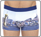 Boxer brief Hom - Massilia