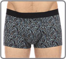 Boxer brief Hom - HO1 Paint