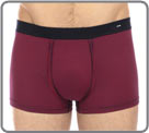 Boxer brief Hom - Simon