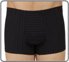 Boxer brief Hom - Insider