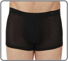 Boxer brief Hom - Camo Lace