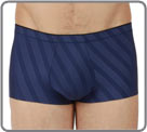 Boxer brief Hom - Dylan