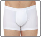 Boxer brief Hom - Ligne 50