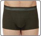 Boxer Hom - HO1 New...