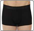 Boxer brief Hom - Mesh