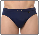 Swimwear Hom - Marina