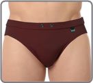 Coupe mini slip. Marina : Le colorama en Micro, Mini, Shorty et Boxer short. et...