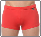 Boxer brief cut. Marina: The colorama in Micro, Mini, Shorty and Boxer shorts...