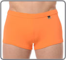 Boxer brief cut. Marina: The colorama in Micro, Mini, Shorty and Boxer shorts...