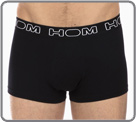 Boxer Hom - Boxerlines Basic...