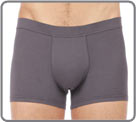 Boxer Hom - Ligne 50...