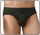 Brief Hom - HO1 New