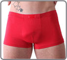 Boxer brief Hom - Longevity