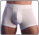 Boxer Hom - Soft modal...