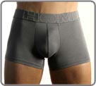 Boxer brief Hom - Soft modal