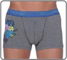 Boxer brief Hom - August