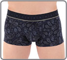 Boxer brief Impetus - Kalon