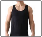 Line of sport designed for athletes. Control of moisture and perspiration...