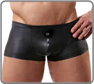 Boxer brief Tama'doa - Hard