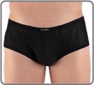 Boxer brief Kale Owen - Sensual
