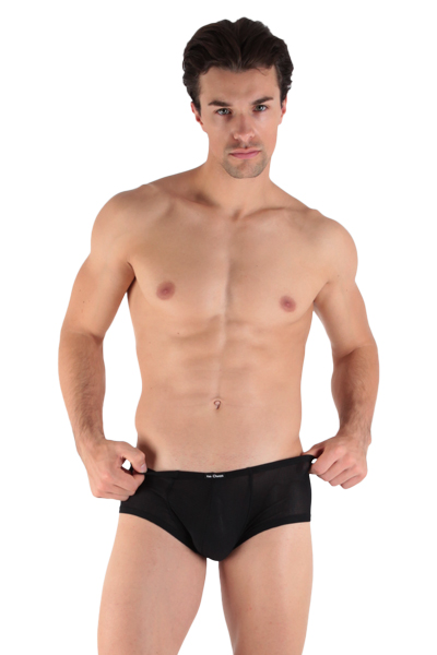 Kale Owen - Trunk Sensual