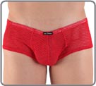 Boxer brief Kale Owen - Insolent