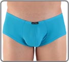 Boxer brief Kale Owen - Pleasure