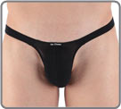Thong Kale Owen - Sweetness