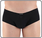Boxer brief Kale Owen - Sweetness