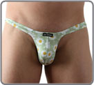 Thong Kale Owen - Daisy