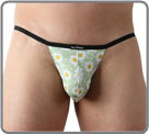 Thong Kale Owen - Daisy