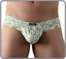 Thong Kale Owen - Daisy