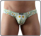 Boxer brief Kale Owen - Daisy