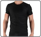 Tee-shirt Mandel & Dailleux - Cabourg