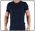 Tee-shirt Mandel & Dailleux - Cabourg...